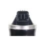 Standard Ignition EGV974 EGR Valve