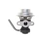 Standard Ignition EGV978 EGR Valve