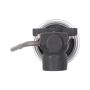 Standard Ignition EGV978 EGR Valve