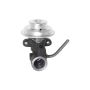 Standard Ignition EGV978 EGR Valve