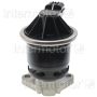Standard Ignition EGV980 EGR Valve