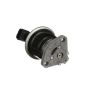 Standard Ignition EGV980 EGR Valve