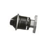 Standard Ignition EGV980 EGR Valve