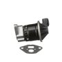 Standard Ignition EGV980 EGR Valve