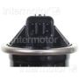 Standard Ignition EGV980 EGR Valve