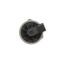 Standard Ignition EGV980 EGR Valve