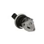 Standard Ignition EGV981 EGR Valve