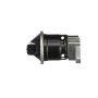 Standard Ignition EGV981 EGR Valve