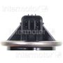 Standard Ignition EGV981 EGR Valve