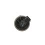 Standard Ignition EGV981 EGR Valve