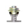 Standard Ignition EGV986 EGR Valve