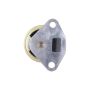 Standard Ignition EGV986 EGR Valve