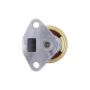 Standard Ignition EGV987 EGR Valve