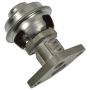 Standard Ignition EGV988 EGR Valve