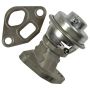 Standard Ignition EGV988 EGR Valve
