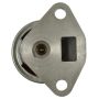 Standard Ignition EGV988 EGR Valve