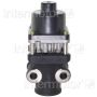Standard Ignition EGV990 EGR Valve