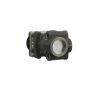 Standard Ignition EGV990 EGR Valve