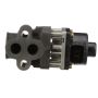Standard Ignition EGV990 EGR Valve