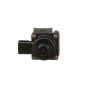 Standard Ignition EGV990 EGR Valve