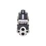 Standard Ignition EGV991 EGR Valve
