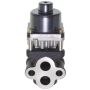 Standard Ignition EGV991 EGR Valve