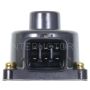 Standard Ignition EGV991 EGR Valve