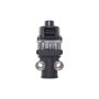 Standard Ignition EGV991 EGR Valve