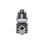 Standard Ignition EGV992 EGR Valve