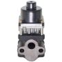 Standard Ignition EGV992 EGR Valve