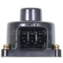 Standard Ignition EGV992 EGR Valve