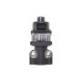 Standard Ignition EGV992 EGR Valve