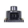 Standard Ignition EGV992 EGR Valve