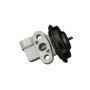 Standard Ignition EGV994 EGR Valve