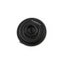 Standard Ignition EGV994 EGR Valve