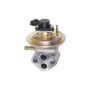 Standard Ignition EGV996 EGR Valve