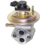 Standard Ignition EGV996 EGR Valve