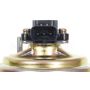 Standard Ignition EGV996 EGR Valve