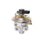 Standard Ignition EGV996 EGR Valve
