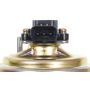 Standard Ignition EGV996 EGR Valve
