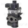 Standard Ignition EGV997 EGR Valve