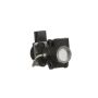 Standard Ignition EGV997 EGR Valve