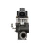 Standard Ignition EGV997 EGR Valve