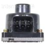 Standard Ignition EGV997 EGR Valve