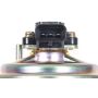 Standard Ignition EGV998 EGR Valve