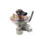 Standard Ignition EGV998 EGR Valve