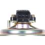 Standard Ignition EGV998 EGR Valve