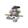 Standard Ignition EGV999 EGR Valve