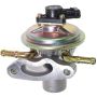 Standard Ignition EGV999 EGR Valve
