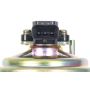 Standard Ignition EGV999 EGR Valve